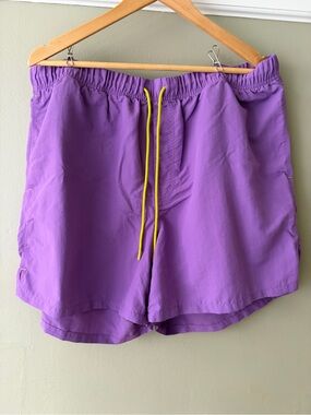 Women’s Duluth trading shorts 1x